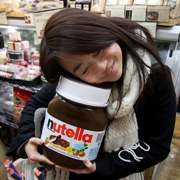 Meet your Posher, Michelle - Picture 1 of 1